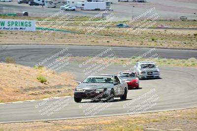 media/May-04-2025-Lucky Dog Racing (Sun) [[21629467aa]]/Turn 4 (10-1045am)/Turn 3/